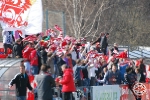 Спартак-Нальчик 0:1